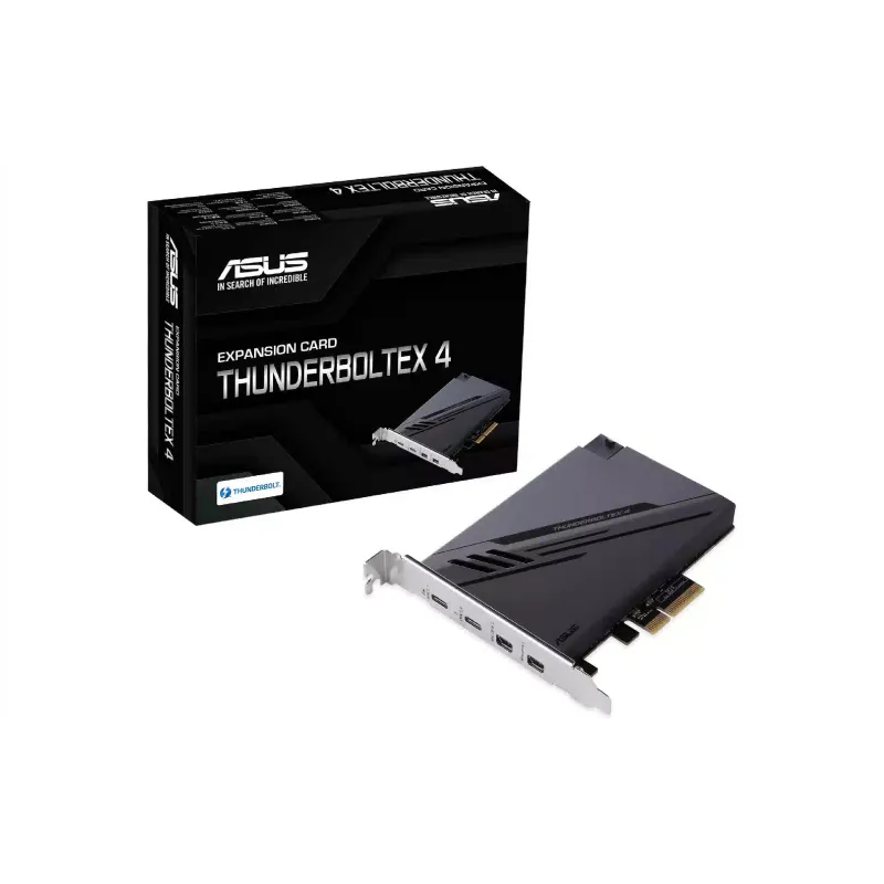 Адаптер Asus  (90MC09P0-M0EAY0)