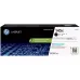 Патрон HP, Black (W1450X)