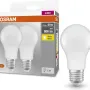 LED-svetilka Osram (4058075152656)