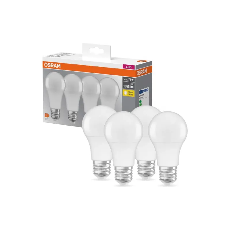 LED-svetilka Osram (4058075184992)