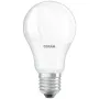 مصباح LED Osram (4058075623316)