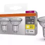 مصباح LED Osram (4058075818392)