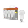 LED lamp Osram (4058075819436)