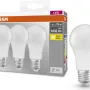 Lâmpada LED Osram (4058075819436)