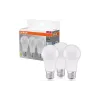 LED лампа Osram (4058075819559)