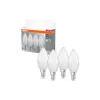 LED lamp Osram (4058075819610)