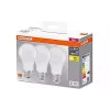 Λάμπα LED Osram (4099854046797)