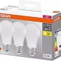 LED лампа Osram (4099854046797)