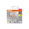 LED-svetilka Osram (4099854064098)