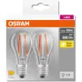 LED-Lampe Osram (4099854064098)