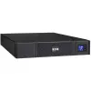 مصدر طاقة غير قابل للانقطاع Eaton (5SC1500IR)