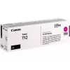 Патрон Canon, Magenta (5096C006)