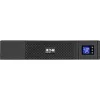 مصدر طاقة غير قابل للانقطاع Eaton (5SC1500IR)