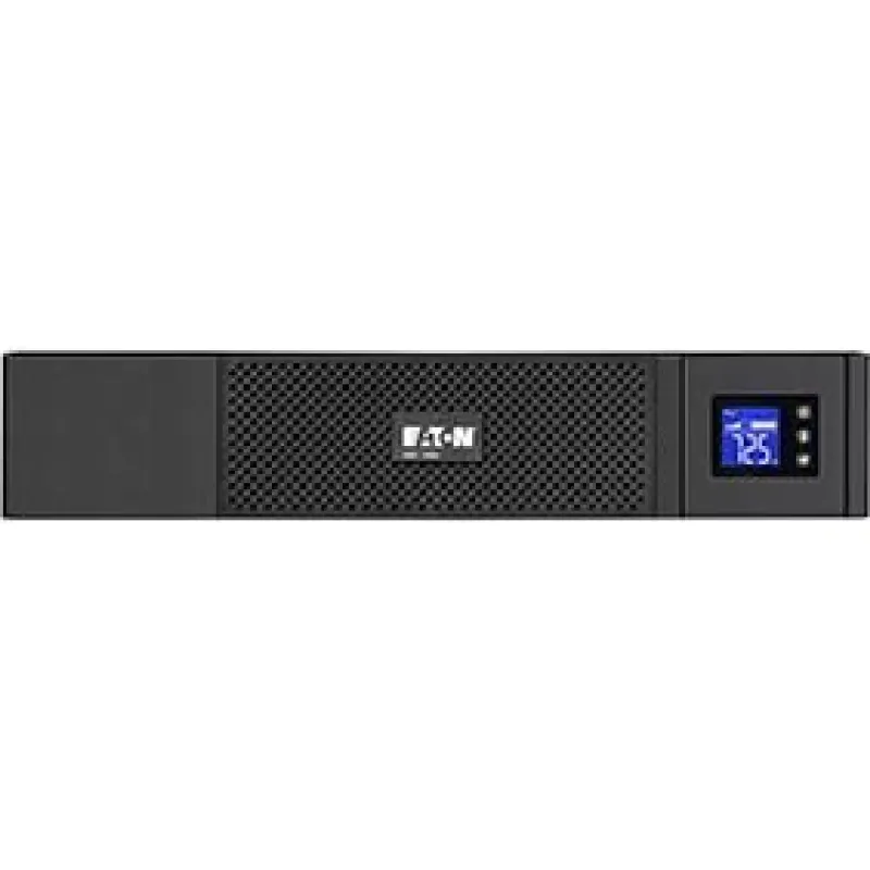 مصدر طاقة غير قابل للانقطاع Eaton (5SC1500IR)