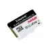 Карта пам'яті Kingston (SDCE/256GB), microSDHC Карта пам'яті Kingston (SDCE/256GB), microSDHC