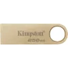 USB-meghajtó Kingston (DTSE9G3/256GB)