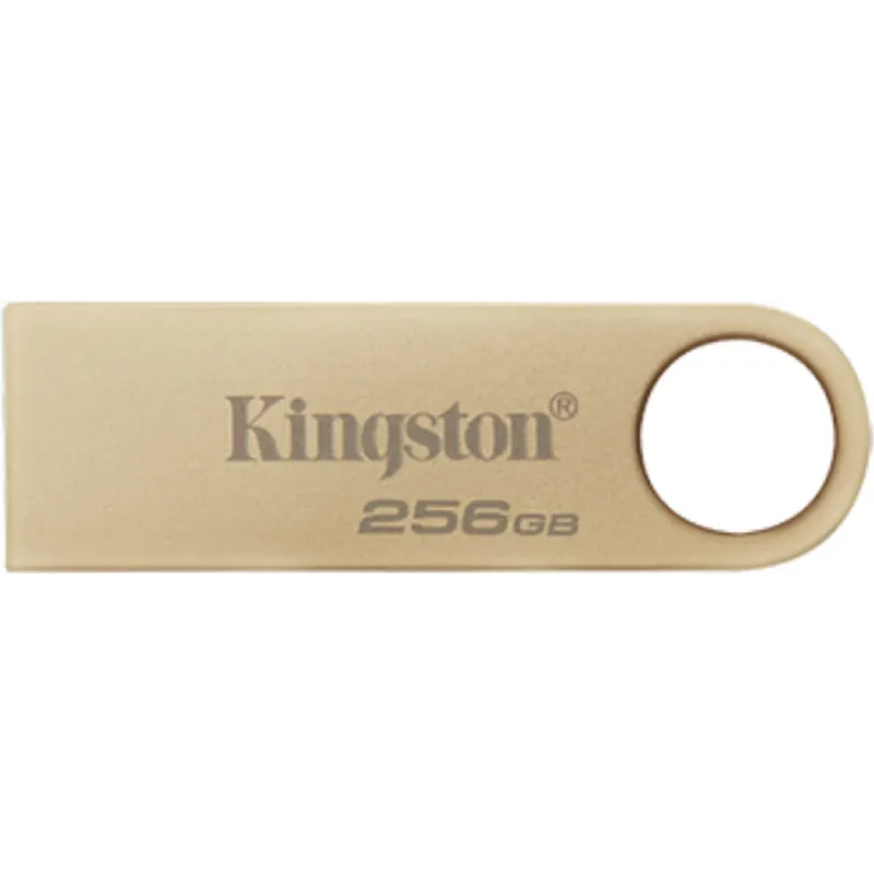 USB-meghajtó Kingston (DTSE9G3/256GB)
