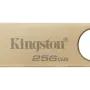USB-meghajtó Kingston (DTSE9G3/256GB)