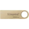 unidade USB Kingston (DTSE9G3/128GB)