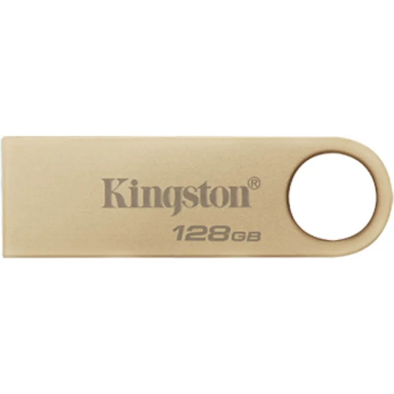 unidade USB Kingston (DTSE9G3/128GB)
