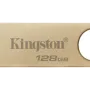 USB drive Kingston 128Gb (DTSE9G3/128GB)