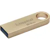 Накопичувач USB Kingston 64Gb (DTSE9G3/64GB)