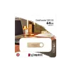 Накопичувач USB Kingston 64Gb (DTSE9G3/64GB)