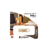 Μονάδα USB Kingston (DTSE9G3/256GB)