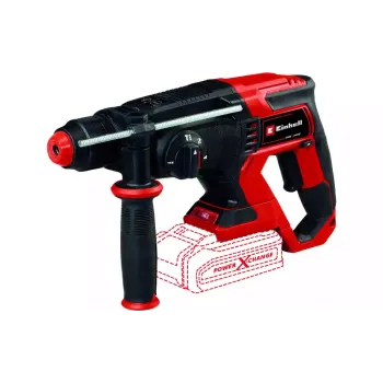 Akku-Bohrhammer Einhell (4514260)