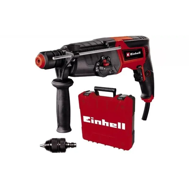 Перфоратор Einhell (4257978)