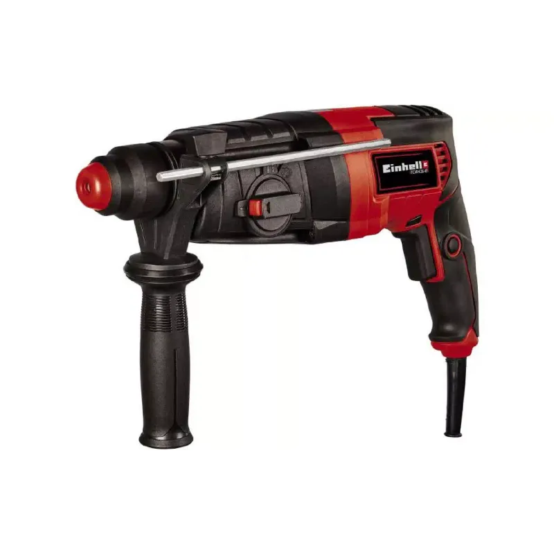 Lyukasztógép Einhell (4257980)