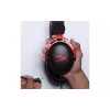 Headset HyperX (4P5L1AM)