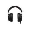 Headset HyperX (4P5L1AM)