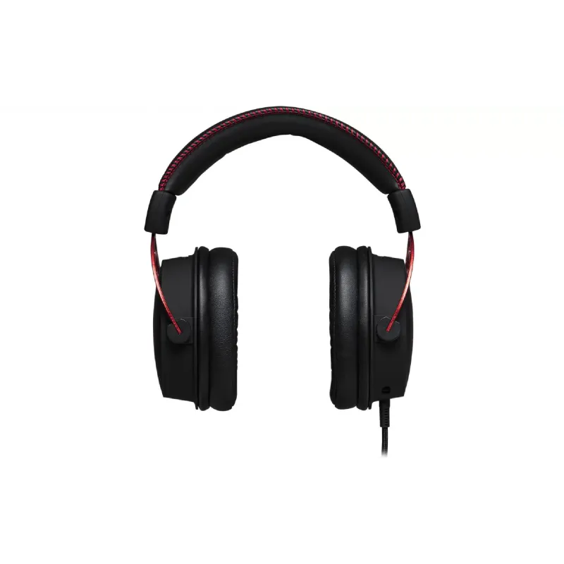 Headset HyperX (4P5L1AM)