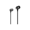 Гарнітура HyperX, Black (70N24AA)