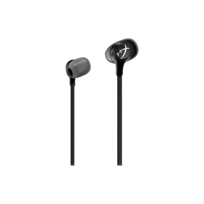 Гарнітура HyperX, Black (70N24AA)