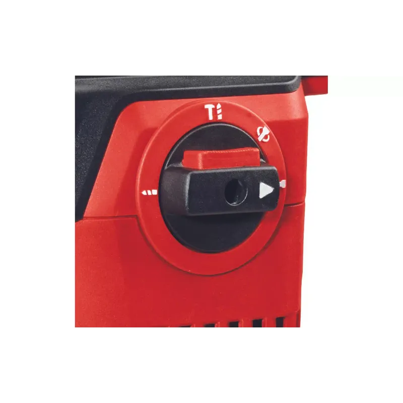 Перфоратор Einhell (4258508)