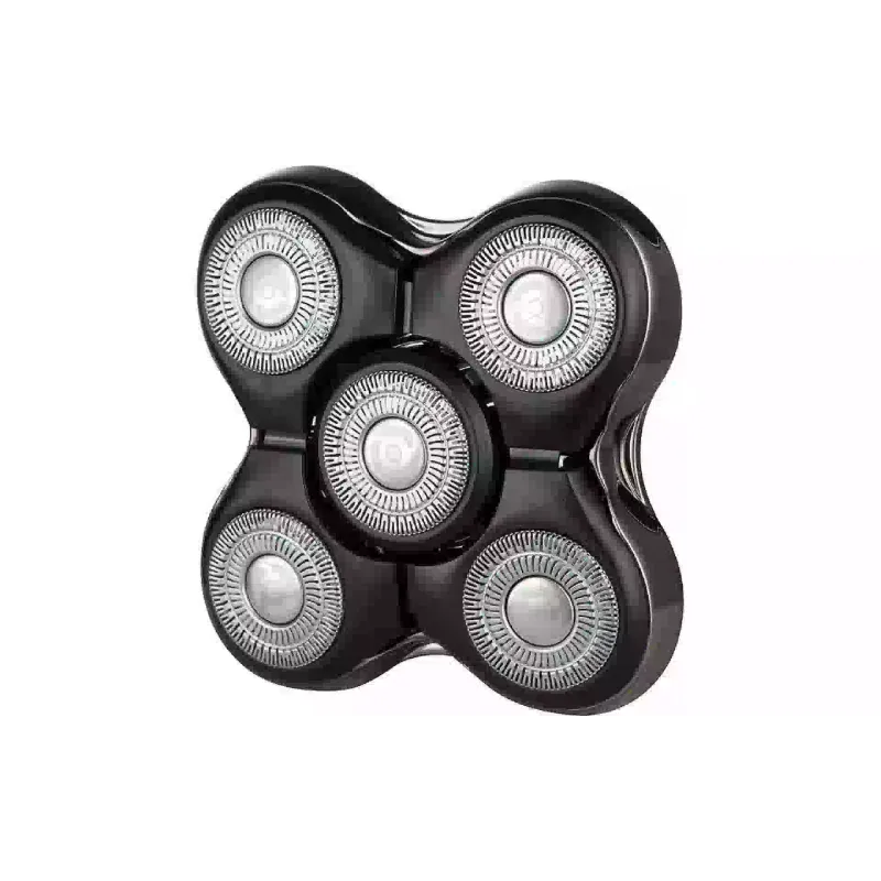 Glava britvice Remington (SPR-RX7)