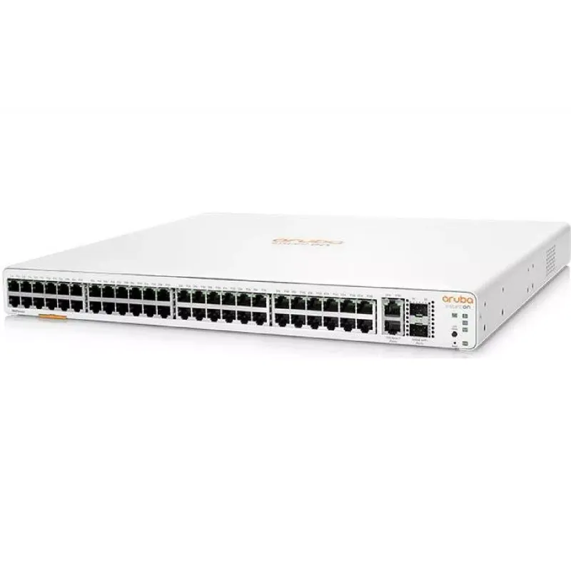 يُحوّل HP (JL808A)