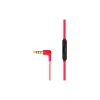 Гарнитура HyperX (705L8AA)