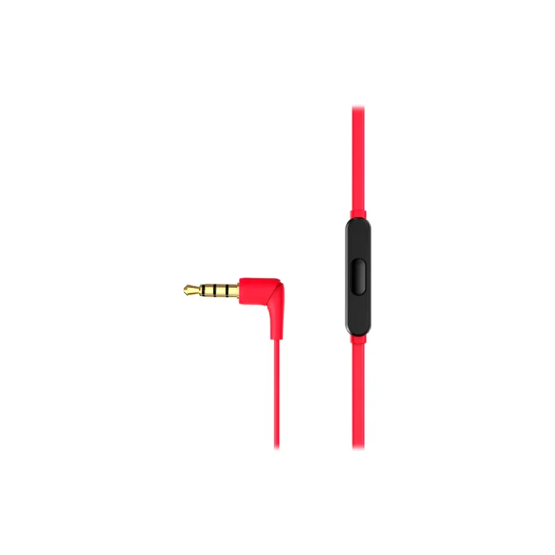 Гарнитура HyperX (705L8AA)
