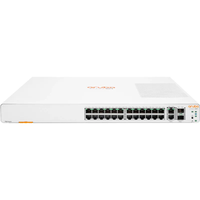 Превключвател HP (JL806A)