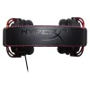 Headset HyperX (4P5L1AM)