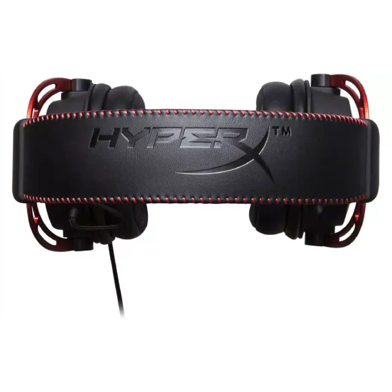 Headset HyperX (4P5L1AM)