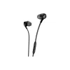 Гарнітура HyperX, Black (70N24AA)