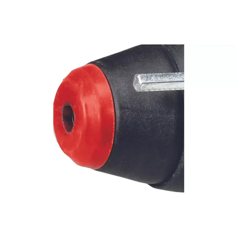 Перфоратор Einhell (4258508)