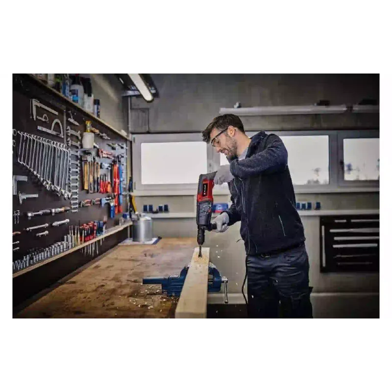 Перфоратор Einhell (4257978)