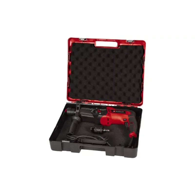 Перфоратор Einhell (4257978)