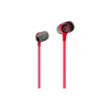 Гарнитура HyperX (705L8AA)