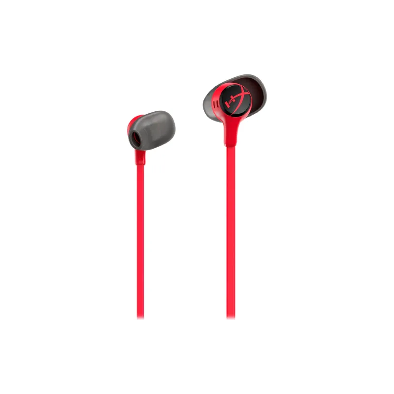 Гарнитура HyperX (705L8AA)